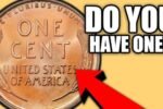 Could a $4 Million Lincoln Wheat Penny Still Be in Your Pocket?