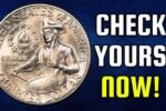 $2.5 Billion Bicentennial Quarter