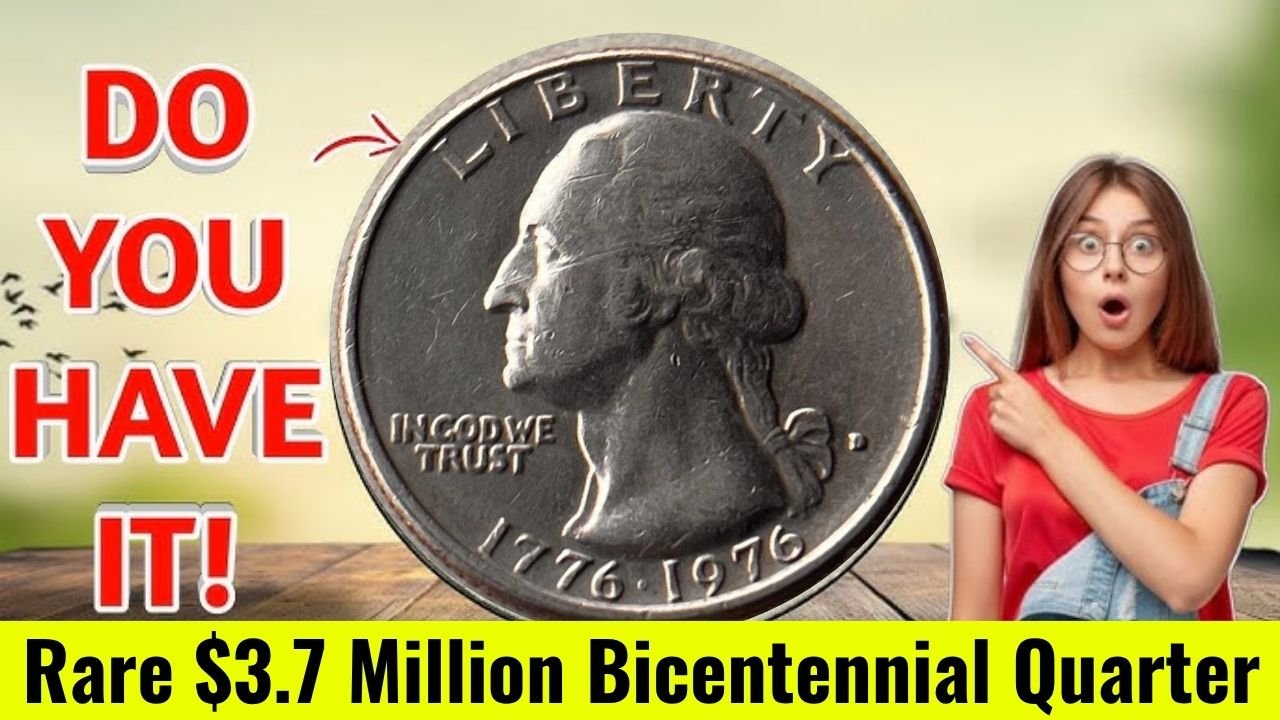 $3.7 Million Quarter