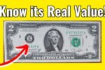 This 1976 $2 Bill Could Be Worth $1000 – Don’t Spend It Before You Read This!