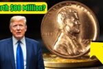 You Could Be Holding an $88 Million Penny – Here’s How to Spot It