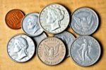 8 Rare Bicentennial Quarters coins are circulating with the value of $270 Million each